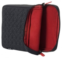 Belkin Quilted Sleeve 10,2 foto, Belkin Quilted Sleeve 10,2 fotos, Belkin Quilted Sleeve 10,2 Bilder, Belkin Quilted Sleeve 10,2 Bild