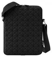 Belkin Quilted Sleeve 8,9 Technische Daten, Belkin Quilted Sleeve 8,9 Daten, Belkin Quilted Sleeve 8,9 Funktionen, Belkin Quilted Sleeve 8,9 Bewertung, Belkin Quilted Sleeve 8,9 kaufen, Belkin Quilted Sleeve 8,9 Preis, Belkin Quilted Sleeve 8,9 Taschen und Koffer für Notebooks