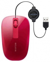 Belkin Retractable Comfort Mouse F5L051 Red USB Technische Daten, Belkin Retractable Comfort Mouse F5L051 Red USB Daten, Belkin Retractable Comfort Mouse F5L051 Red USB Funktionen, Belkin Retractable Comfort Mouse F5L051 Red USB Bewertung, Belkin Retractable Comfort Mouse F5L051 Red USB kaufen, Belkin Retractable Comfort Mouse F5L051 Red USB Preis, Belkin Retractable Comfort Mouse F5L051 Red USB Tastatur-Maus-Sets