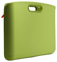 Belkin SleeveTop foto, Belkin SleeveTop fotos, Belkin SleeveTop Bilder, Belkin SleeveTop Bild