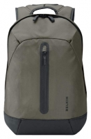 Belkin Stride 360 ​​Slim Backpack für 14 Technische Daten, Belkin Stride 360 ​​Slim Backpack für 14 Daten, Belkin Stride 360 ​​Slim Backpack für 14 Funktionen, Belkin Stride 360 ​​Slim Backpack für 14 Bewertung, Belkin Stride 360 ​​Slim Backpack für 14 kaufen, Belkin Stride 360 ​​Slim Backpack für 14 Preis, Belkin Stride 360 ​​Slim Backpack für 14 Taschen und Koffer für Notebooks