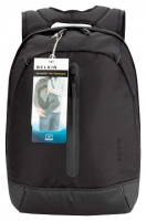 Belkin Stride 360 ​​Slim Backpack für 14 foto, Belkin Stride 360 ​​Slim Backpack für 14 fotos, Belkin Stride 360 ​​Slim Backpack für 14 Bilder, Belkin Stride 360 ​​Slim Backpack für 14 Bild