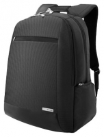 Belkin Suit Line Collection Back Pack 15,6 Technische Daten, Belkin Suit Line Collection Back Pack 15,6 Daten, Belkin Suit Line Collection Back Pack 15,6 Funktionen, Belkin Suit Line Collection Back Pack 15,6 Bewertung, Belkin Suit Line Collection Back Pack 15,6 kaufen, Belkin Suit Line Collection Back Pack 15,6 Preis, Belkin Suit Line Collection Back Pack 15,6 Taschen und Koffer für Notebooks