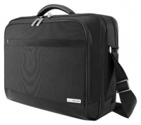 Belkin Suit Line Collection Top Load bag 15,6 Technische Daten, Belkin Suit Line Collection Top Load bag 15,6 Daten, Belkin Suit Line Collection Top Load bag 15,6 Funktionen, Belkin Suit Line Collection Top Load bag 15,6 Bewertung, Belkin Suit Line Collection Top Load bag 15,6 kaufen, Belkin Suit Line Collection Top Load bag 15,6 Preis, Belkin Suit Line Collection Top Load bag 15,6 Taschen und Koffer für Notebooks