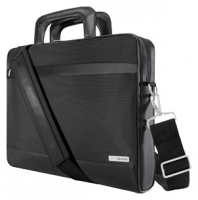 Belkin Wilshire Kollektion Slim Case Technische Daten, Belkin Wilshire Kollektion Slim Case Daten, Belkin Wilshire Kollektion Slim Case Funktionen, Belkin Wilshire Kollektion Slim Case Bewertung, Belkin Wilshire Kollektion Slim Case kaufen, Belkin Wilshire Kollektion Slim Case Preis, Belkin Wilshire Kollektion Slim Case Taschen und Koffer für Notebooks