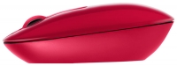 Belkin Wireless Comfort Mouse F5L030 Red USB foto, Belkin Wireless Comfort Mouse F5L030 Red USB fotos, Belkin Wireless Comfort Mouse F5L030 Red USB Bilder, Belkin Wireless Comfort Mouse F5L030 Red USB Bild