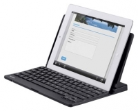 Belkin YourType iPad Keyboard + Stand Black Bluetooth foto, Belkin YourType iPad Keyboard + Stand Black Bluetooth fotos, Belkin YourType iPad Keyboard + Stand Black Bluetooth Bilder, Belkin YourType iPad Keyboard + Stand Black Bluetooth Bild