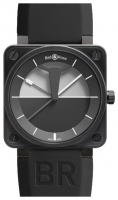 Bell & Ross BR0192-HORIZON Technische Daten, Bell & Ross BR0192-HORIZON Daten, Bell & Ross BR0192-HORIZON Funktionen, Bell & Ross BR0192-HORIZON Bewertung, Bell & Ross BR0192-HORIZON kaufen, Bell & Ross BR0192-HORIZON Preis, Bell & Ross BR0192-HORIZON Armbanduhren