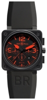 Bell & Ross BR0194-RED Technische Daten, Bell & Ross BR0194-RED Daten, Bell & Ross BR0194-RED Funktionen, Bell & Ross BR0194-RED Bewertung, Bell & Ross BR0194-RED kaufen, Bell & Ross BR0194-RED Preis, Bell & Ross BR0194-RED Armbanduhren