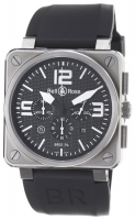 Bell & Ross BR0194-TITANIUM Technische Daten, Bell & Ross BR0194-TITANIUM Daten, Bell & Ross BR0194-TITANIUM Funktionen, Bell & Ross BR0194-TITANIUM Bewertung, Bell & Ross BR0194-TITANIUM kaufen, Bell & Ross BR0194-TITANIUM Preis, Bell & Ross BR0194-TITANIUM Armbanduhren