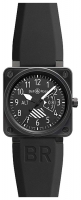 Bell & Ross BR0196-ALTIMETER Technische Daten, Bell & Ross BR0196-ALTIMETER Daten, Bell & Ross BR0196-ALTIMETER Funktionen, Bell & Ross BR0196-ALTIMETER Bewertung, Bell & Ross BR0196-ALTIMETER kaufen, Bell & Ross BR0196-ALTIMETER Preis, Bell & Ross BR0196-ALTIMETER Armbanduhren