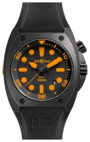 Bell & Ross BR02-ORANGE Technische Daten, Bell & Ross BR02-ORANGE Daten, Bell & Ross BR02-ORANGE Funktionen, Bell & Ross BR02-ORANGE Bewertung, Bell & Ross BR02-ORANGE kaufen, Bell & Ross BR02-ORANGE Preis, Bell & Ross BR02-ORANGE Armbanduhren