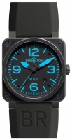 Bell & Ross BR0392-BLUE Technische Daten, Bell & Ross BR0392-BLUE Daten, Bell & Ross BR0392-BLUE Funktionen, Bell & Ross BR0392-BLUE Bewertung, Bell & Ross BR0392-BLUE kaufen, Bell & Ross BR0392-BLUE Preis, Bell & Ross BR0392-BLUE Armbanduhren