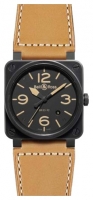 Bell & Ross BR0392 HERITAGE Technische Daten, Bell & Ross BR0392 HERITAGE Daten, Bell & Ross BR0392 HERITAGE Funktionen, Bell & Ross BR0392 HERITAGE Bewertung, Bell & Ross BR0392 HERITAGE kaufen, Bell & Ross BR0392 HERITAGE Preis, Bell & Ross BR0392 HERITAGE Armbanduhren