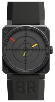 Bell & Ross BR0392-RADAR Technische Daten, Bell & Ross BR0392-RADAR Daten, Bell & Ross BR0392-RADAR Funktionen, Bell & Ross BR0392-RADAR Bewertung, Bell & Ross BR0392-RADAR kaufen, Bell & Ross BR0392-RADAR Preis, Bell & Ross BR0392-RADAR Armbanduhren