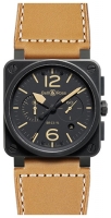 Bell & Ross BR0394 HERITAGE Technische Daten, Bell & Ross BR0394 HERITAGE Daten, Bell & Ross BR0394 HERITAGE Funktionen, Bell & Ross BR0394 HERITAGE Bewertung, Bell & Ross BR0394 HERITAGE kaufen, Bell & Ross BR0394 HERITAGE Preis, Bell & Ross BR0394 HERITAGE Armbanduhren