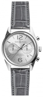 Bell & Ross BRG126-WH-ST/SCR Technische Daten, Bell & Ross BRG126-WH-ST/SCR Daten, Bell & Ross BRG126-WH-ST/SCR Funktionen, Bell & Ross BRG126-WH-ST/SCR Bewertung, Bell & Ross BRG126-WH-ST/SCR kaufen, Bell & Ross BRG126-WH-ST/SCR Preis, Bell & Ross BRG126-WH-ST/SCR Armbanduhren