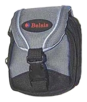 Belsis BB5352/5353 Technische Daten, Belsis BB5352/5353 Daten, Belsis BB5352/5353 Funktionen, Belsis BB5352/5353 Bewertung, Belsis BB5352/5353 kaufen, Belsis BB5352/5353 Preis, Belsis BB5352/5353 Kamera Taschen und Koffer