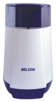 BELSON IN-410 Technische Daten, BELSON IN-410 Daten, BELSON IN-410 Funktionen, BELSON IN-410 Bewertung, BELSON IN-410 kaufen, BELSON IN-410 Preis, BELSON IN-410 Kaffeemühle