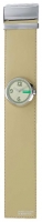 Benetton 7451_106_015 Technische Daten, Benetton 7451_106_015 Daten, Benetton 7451_106_015 Funktionen, Benetton 7451_106_015 Bewertung, Benetton 7451_106_015 kaufen, Benetton 7451_106_015 Preis, Benetton 7451_106_015 Armbanduhren