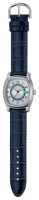 Benetton 7451_155_525 Technische Daten, Benetton 7451_155_525 Daten, Benetton 7451_155_525 Funktionen, Benetton 7451_155_525 Bewertung, Benetton 7451_155_525 kaufen, Benetton 7451_155_525 Preis, Benetton 7451_155_525 Armbanduhren