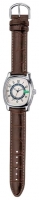 Benetton 7451_155_535 Technische Daten, Benetton 7451_155_535 Daten, Benetton 7451_155_535 Funktionen, Benetton 7451_155_535 Bewertung, Benetton 7451_155_535 kaufen, Benetton 7451_155_535 Preis, Benetton 7451_155_535 Armbanduhren