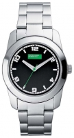 Benetton 7453_300_045 Technische Daten, Benetton 7453_300_045 Daten, Benetton 7453_300_045 Funktionen, Benetton 7453_300_045 Bewertung, Benetton 7453_300_045 kaufen, Benetton 7453_300_045 Preis, Benetton 7453_300_045 Armbanduhren