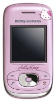 BenQ-Siemens AL26 Hello Kitty Technische Daten, BenQ-Siemens AL26 Hello Kitty Daten, BenQ-Siemens AL26 Hello Kitty Funktionen, BenQ-Siemens AL26 Hello Kitty Bewertung, BenQ-Siemens AL26 Hello Kitty kaufen, BenQ-Siemens AL26 Hello Kitty Preis, BenQ-Siemens AL26 Hello Kitty Handys