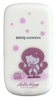 BenQ-Siemens AL26 Hello Kitty Technische Daten, BenQ-Siemens AL26 Hello Kitty Daten, BenQ-Siemens AL26 Hello Kitty Funktionen, BenQ-Siemens AL26 Hello Kitty Bewertung, BenQ-Siemens AL26 Hello Kitty kaufen, BenQ-Siemens AL26 Hello Kitty Preis, BenQ-Siemens AL26 Hello Kitty Handys