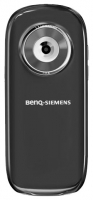 BenQ-Siemens E71 foto, BenQ-Siemens E71 fotos, BenQ-Siemens E71 Bilder, BenQ-Siemens E71 Bild