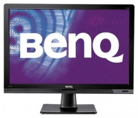 BenQ BL2201M Technische Daten, BenQ BL2201M Daten, BenQ BL2201M Funktionen, BenQ BL2201M Bewertung, BenQ BL2201M kaufen, BenQ BL2201M Preis, BenQ BL2201M Monitore