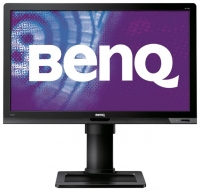 BenQ BL2400PT Technische Daten, BenQ BL2400PT Daten, BenQ BL2400PT Funktionen, BenQ BL2400PT Bewertung, BenQ BL2400PT kaufen, BenQ BL2400PT Preis, BenQ BL2400PT Monitore