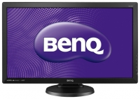 BenQ BL2405HT Technische Daten, BenQ BL2405HT Daten, BenQ BL2405HT Funktionen, BenQ BL2405HT Bewertung, BenQ BL2405HT kaufen, BenQ BL2405HT Preis, BenQ BL2405HT Monitore