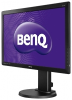 BenQ BL2405HT Technische Daten, BenQ BL2405HT Daten, BenQ BL2405HT Funktionen, BenQ BL2405HT Bewertung, BenQ BL2405HT kaufen, BenQ BL2405HT Preis, BenQ BL2405HT Monitore