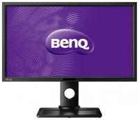 BenQ BL2710PT Technische Daten, BenQ BL2710PT Daten, BenQ BL2710PT Funktionen, BenQ BL2710PT Bewertung, BenQ BL2710PT kaufen, BenQ BL2710PT Preis, BenQ BL2710PT Monitore