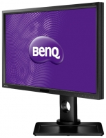 BenQ BL2710PT Technische Daten, BenQ BL2710PT Daten, BenQ BL2710PT Funktionen, BenQ BL2710PT Bewertung, BenQ BL2710PT kaufen, BenQ BL2710PT Preis, BenQ BL2710PT Monitore