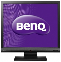 BenQ BL702A Technische Daten, BenQ BL702A Daten, BenQ BL702A Funktionen, BenQ BL702A Bewertung, BenQ BL702A kaufen, BenQ BL702A Preis, BenQ BL702A Monitore