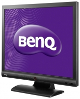 BenQ BL702A foto, BenQ BL702A fotos, BenQ BL702A Bilder, BenQ BL702A Bild