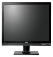 BenQ BL902M Technische Daten, BenQ BL902M Daten, BenQ BL902M Funktionen, BenQ BL902M Bewertung, BenQ BL902M kaufen, BenQ BL902M Preis, BenQ BL902M Monitore