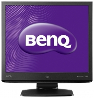 BenQ BL912 Technische Daten, BenQ BL912 Daten, BenQ BL912 Funktionen, BenQ BL912 Bewertung, BenQ BL912 kaufen, BenQ BL912 Preis, BenQ BL912 Monitore