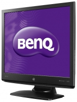 BenQ BL912 Technische Daten, BenQ BL912 Daten, BenQ BL912 Funktionen, BenQ BL912 Bewertung, BenQ BL912 kaufen, BenQ BL912 Preis, BenQ BL912 Monitore