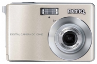 BenQ DC C1020 Technische Daten, BenQ DC C1020 Daten, BenQ DC C1020 Funktionen, BenQ DC C1020 Bewertung, BenQ DC C1020 kaufen, BenQ DC C1020 Preis, BenQ DC C1020 Digitale Kameras