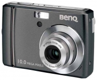 BenQ DC C1035 foto, BenQ DC C1035 fotos, BenQ DC C1035 Bilder, BenQ DC C1035 Bild