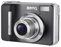 BenQ DC C1050 Technische Daten, BenQ DC C1050 Daten, BenQ DC C1050 Funktionen, BenQ DC C1050 Bewertung, BenQ DC C1050 kaufen, BenQ DC C1050 Preis, BenQ DC C1050 Digitale Kameras