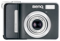 BenQ DC C1050 Technische Daten, BenQ DC C1050 Daten, BenQ DC C1050 Funktionen, BenQ DC C1050 Bewertung, BenQ DC C1050 kaufen, BenQ DC C1050 Preis, BenQ DC C1050 Digitale Kameras