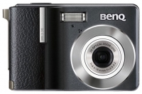 BenQ DC C1060 Technische Daten, BenQ DC C1060 Daten, BenQ DC C1060 Funktionen, BenQ DC C1060 Bewertung, BenQ DC C1060 kaufen, BenQ DC C1060 Preis, BenQ DC C1060 Digitale Kameras