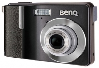BenQ DC C1060 foto, BenQ DC C1060 fotos, BenQ DC C1060 Bilder, BenQ DC C1060 Bild