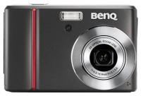 BenQ DC C1220 foto, BenQ DC C1220 fotos, BenQ DC C1220 Bilder, BenQ DC C1220 Bild