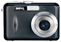 BenQ DC C630 foto, BenQ DC C630 fotos, BenQ DC C630 Bilder, BenQ DC C630 Bild