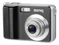 BenQ DC C740 foto, BenQ DC C740 fotos, BenQ DC C740 Bilder, BenQ DC C740 Bild